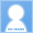 ga4xz35t